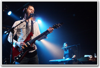 

Paul Gilbert Photographic Paper(12 inch X 18 inch)