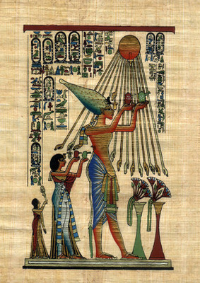 

Posterhouzz Poster - Religious "Indian Cultrual" 72 Fine Art Print(18 inch X 12 inch, Rolled)