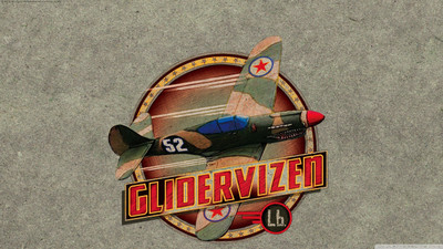 

Gridervizen Photographic Paper(12 inch X 18 inch)
