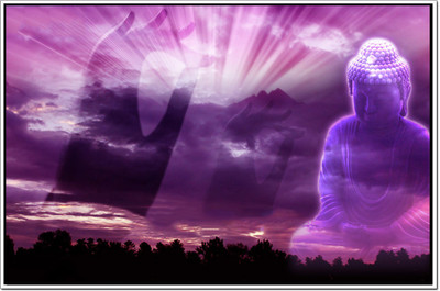

Posterhouzz Gautam Buddha (Buddhism) Poster Paper Print(12 inch X 18 inch, Rolled)