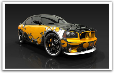 

Digital printed matte finished rolled poster Paper Print(18.5 inch X 12.5 inch, Rolled)