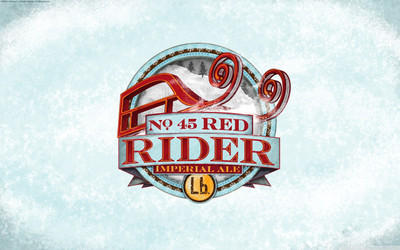 

Rider Photographic Paper(12 inch X 18 inch)