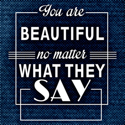 

Oshi - Motivational Quote (14) Paper Print(18 inch X 12 inch, Stretched)