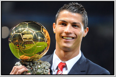 

Posterhouzz Cristiano Ronaldo Poster Paper Print(12 inch X 18 inch, Rolled)