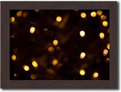 

Celebrations Themed Poster Frames Paper Print(13.5 inch X 10 inch)