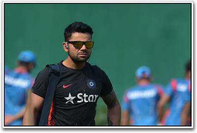 

Cricket India Paper Print(12 inch X 18 inch)