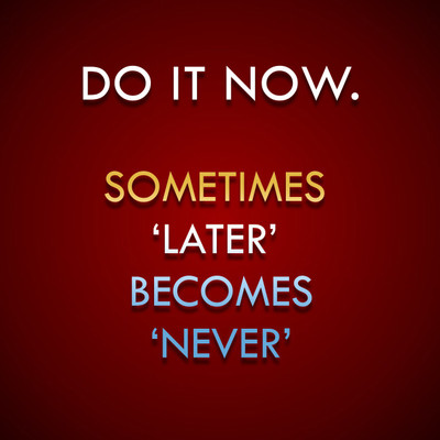 

Motivational Poster Paper Print(12 inch X 12 inch, Rolled)