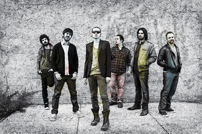 6% OFF on Linkin Park Paper Print(16 inch X 24 inch, Rolled) 6% OFF on Linkin Park Paper Print(16 inch X 24 inch, Rolled)