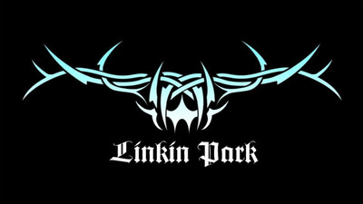 

Music Linkin Park Band (Music) United States HD Wallpaper Background Fine Art Print(12 inch X 18 inch, Rolled)