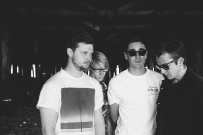 

Posterhouzz Alt - J Band Poster Paper Print(18 inch X 12 inch, Rolled)