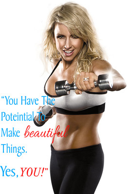 

Oshi - Gym Motivational Quote (23) Paper Print(18 inch X 12 inch, Rolled)