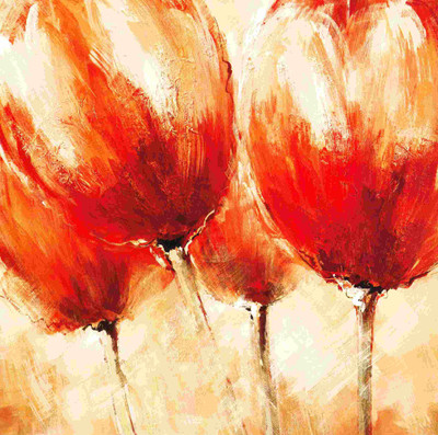 

Posterhouzz Abstract Fine Art Print Poster Fine Art Print(18 inch X 12 inch, Rolled)
