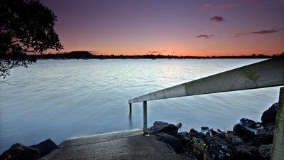 

Posterhouzz Scenery Fine Art Print Poster Fine Art Print(12 inch X 18 inch, Rolled)