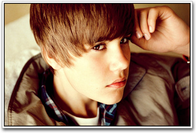 

Justin Bieber Photographic Paper(12 inch X 18 inch)
