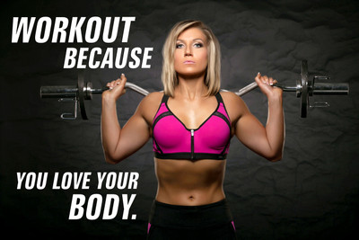 

Gym Motivational Quote (67) Poster Paper Print(12 inch X 18 inch, Rolled)