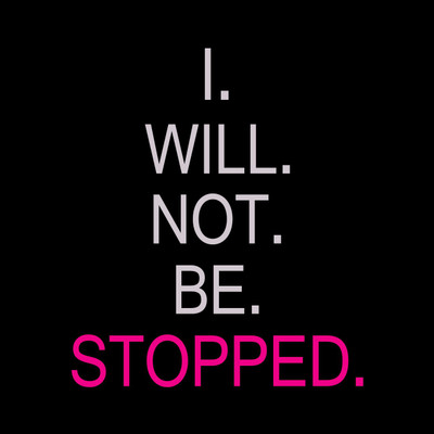 

Motivational Poster Paper Print(12 inch X 12 inch, Rolled)