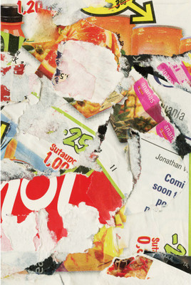 

Printelligent Digital print wall poster. Unique, fun, inspirational designs Paper Print(18 inch X 12 inch, Rolled)
