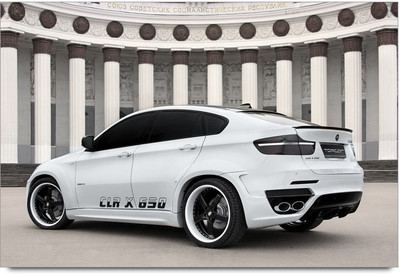 58% OFF on White Luxury Car Poster Paper Print(12 inch X 18 inch) 58% OFF on White Luxury Car Poster Paper Print(12 inch X 18 inch)
