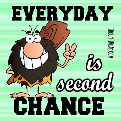 

Thoughtroad Tiny Paper Sticker(Pack of 3)