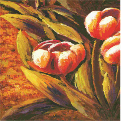 

Posterhouzz Abstract Fine Art Print Poster Fine Art Print(18 inch X 12 inch, Rolled)