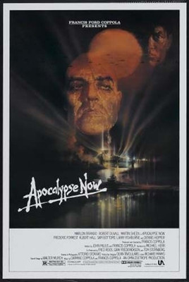 

Apocalypse Paper Print(18 inch X 12 inch, Rolled)