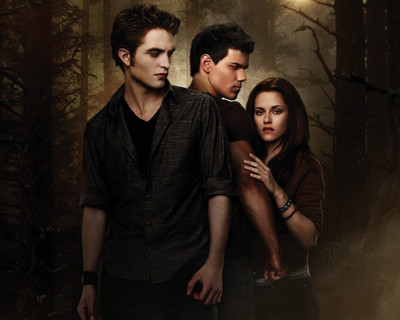 

Movie Twilight Robert Pattinson Edward Cullen Kristen Stewart Bella Swan HD WALLPAPER Fine Art Paper Print Poster Fine Art Print(19 inch X 13 inch, Rolled)