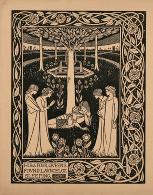 14% OFF on Vintage Fine Art Print(15.353333333333333 inch X 12 inch)