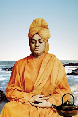 

Posterhouzz Fine Art Print(18 inch X 12 inch, Rolled)