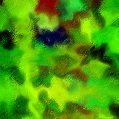 50% OFF on Waves of Joy 01 Paper Print(40 inch X 40 inch) 50% OFF on Waves of Joy 01 Paper Print(40 inch X 40 inch)