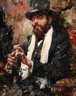 

Posterhouzz Western Fine Art Print Poster Fine Art Print(18 inch X 12 inch, Rolled)