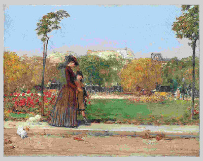 

Posterhouzz Western Fine Art Print Poster Fine Art Print(12 inch X 18 inch, Rolled)