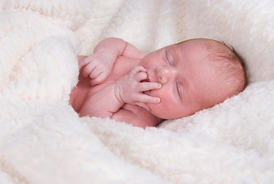 

Baby poster for room Paper Print(18 inch X 12 inch, Rolled)