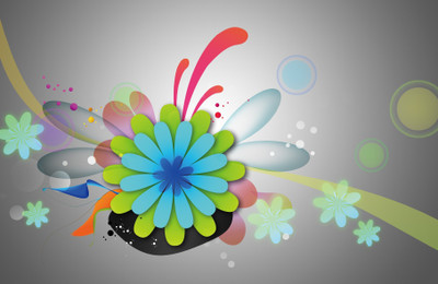 

Posterhouzz Flower Fine Art Print Poster Fine Art Print(12 inch X 18 inch, Rolled)