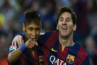 

Neymarmessi Photographic Paper(18 inch X 12 inch, Rolled)