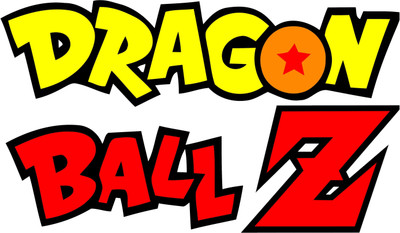 

Dragon Ball Z Logo Photographic Paper(19 inch X 13 inch, Rolled)