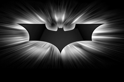 

Posterhouzz Fine Art Print(12 inch X 18 inch, Rolled)