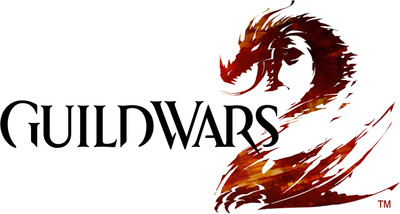 

Guild Wars 2 Wallpaper Paper Print(13 inch X 19 inch, Rolled)