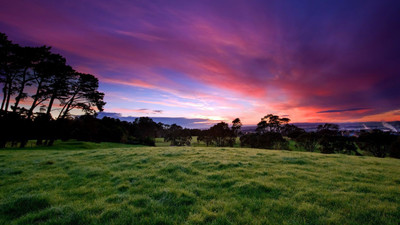

Posterhouzz Scenery Fine Art Print Poster Fine Art Print(12 inch X 18 inch, Rolled)