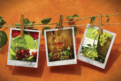 

Posterhouzz Fine Art Print(12 inch X 18 inch, Rolled)