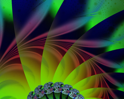 50% OFF on Fractal beauty Paper Print(19 inch X 24 inch) 50% OFF on Fractal beauty Paper Print(19 inch X 24 inch)