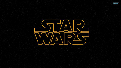 

MOVIE STAR WAR WALLPAPER HD POSTER Star Wars Death Star HD Wallpaper Background Fine Art Paper Fine Art Print(19 inch X 13 inch, Rolled)