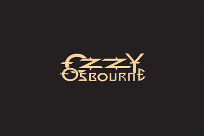 

Posterhouzz Ozzy Osbourne Poster Poster Fine Art Print(12 inch X 18 inch, Rolled)