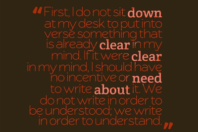 

Posterhouzz Sit Down Poster Fine Art Print(12 inch X 18 inch, Rolled)