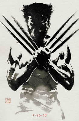 

The Wolvere (Art) Poster Paper Print(12 inch X 18 inch, Rolled)