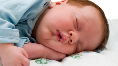 

CUTE BABY BOY WALL POSTER HD WALLPAPER Fine Art Print(19 inch X 13 inch, Rolled)