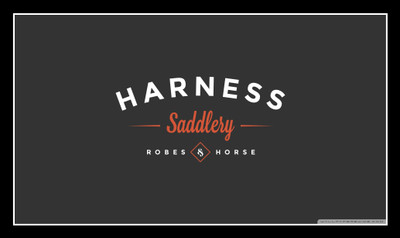 

Harness Retro Photographic Paper(12 inch X 18 inch)