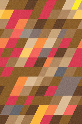 8% OFF on Abstract Patterns 38 Photographic Paper(36 inch X 24 inch) 8% OFF on Abstract Patterns 38 Photographic Paper(36 inch X 24 inch)