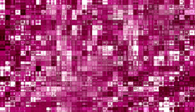 50% OFF on Perspectives 26 , Paper Print(30 inch X 52 inch)