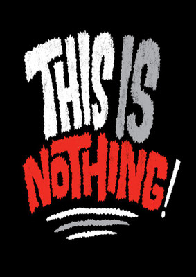 60% OFF on Nothing Fine Art Print(24 inch X 17 inch, Rolled) 60% OFF on Nothing Fine Art Print(24 inch X 17 inch, Rolled)