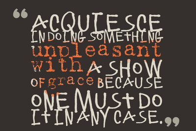 

Posterhouzz Quotes Poster Fine Art Print(12 inch X 18 inch, Rolled)
